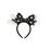 Product Στέκα Loungefly Disney Mickey Ghost Ears image