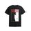 Product Scarface Logo T-Shirt image