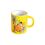 Product Disney Lion King Embossed Mug image