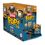 Product Φιγούρα Funko Bitty Pop! Singles: Demon Slayer (BlindBag/Random) image