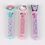 Product Στυλό Hello Kitty Multicolor Pen 1τμχ Τυχαία Επιλογή image