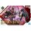 Product 30MF - Rosan Knight Model Kit image