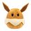 Product Λούτρινο Squishmallows Pokemon Eevee 36cm image