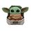 Product Star Wars Child Plush Toy image