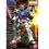 Product Gundam MG 1/100 Gundam GP01  Model Kitt image