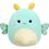 Product Λούτρινο Squishmallows Connie (30cm) image
