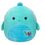 Product Squishmallows Cascade (13cm) image