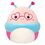 Product Squishmallows Griffith (13cm) image