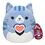 Product Squishmallows Carzima (19cm) image