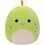 Product Λούτρινο Squishmallows Seanster The Stegosaurus (13cm) image