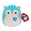 Product Λουτρινα Squishmallows Santiago Squirrel (19cm) image