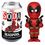 Product Funko Pop! Soda Marvel Deadpool image