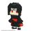 Product Bandai Nanoblock Itachi Building Block Figure image