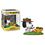 Product Φιγούρα Funko Pop! Deluxe Snoopy & Beagle Scouts image