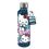 Product Μπουκάλι Νερού Hello Kitty Μεταλλικό image