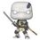 Product Funko Pop! Teenage Mutant Ninja Turtles: The Last Ronin - Uno image