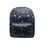 Product Harry Potter Mystical Mini Backpack image