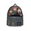 Product Loungefly Disney Hocus Pocus Backpack image