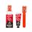 Product Friends Lobster Hand Care Set image