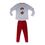 Product Disney Minnie Mouse Pyjama image