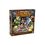 Product Επιτραπέζιο Παιχνίδι με Κάρτες Munchkin Dungeon image