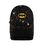 Product DC Batman Core Logo Backpack image
