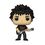 Product Funko Pop! Green Day Billie Joe Armstrong image
