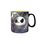 Product Nightmare Before Christmas Jack and Oogie Boogie Mug image