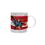 Product Marvel The Man Called Dr. Strange Mug image