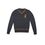 Product Harry Potter Gryffindor Sweater image