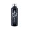Product DC Batman Metal Water Bottle image