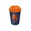 Product Dragon Ball Small Coffee Tumbler image