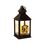 Product Harry Potter Light Up Lantern Platform 9 3/4 image