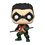 Product Φιγούρα Funko Pop! DC Gotham Knights Robin image