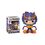 Product Funko Pop! Saint Seya Phoenix Ikki image
