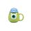 Product Disney Pixar Monster Inc. Mike Mug image