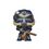 Product Funko Pop!Fallout 76 T-51 Power Armor (Special Edition) image