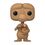 Product Funko Pop! E.T with Flowers image