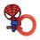 Product Παιχνίδι Σκύλου Marvel Spider Man Chewing Toy image