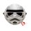 Product Beanie Bouncers Star Wars Stormtrooper image