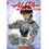Product Battle Angel Alita: Mars Chronicle 8 image