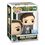 Product Φιγούρα Funko Pop! Television: Breaking Bad - Saul Goodman (Special Edition) image