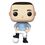 Product Φιγούρα Funko Pop! Manchester City - Phil Foden image