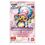 Product One Piece TCG Memorial Collection EB-01 Extra Booster (1 booster ) image