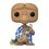 Product Φιγούρα Funko Pop! E.T in Robe image
