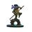 Product Teenage Mutant Ninja Turtles Q-Fig Figure Donatello image