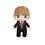 Product Harry Potter Plush Ron image