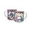 Product DC Comics Harley Quinn Mug image