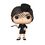 Product Φιγούρα Funko Pop! Parks and Recreation - Janet Snakehole image