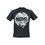 Product Marvel Character Circle T-Shirt image